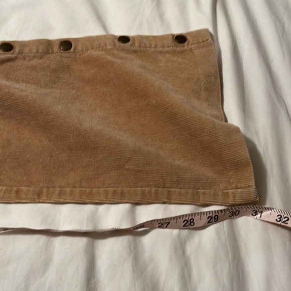 Bell Bottom Vintage Corduroy’s! - Picture 4 of 9